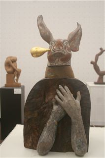 c0199728_21483664.jpg