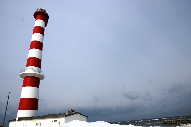 f0046128_891154.jpg