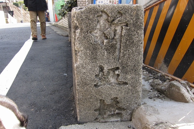 c0209932_2011441.jpg