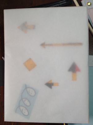 c0259832_19462524.jpg