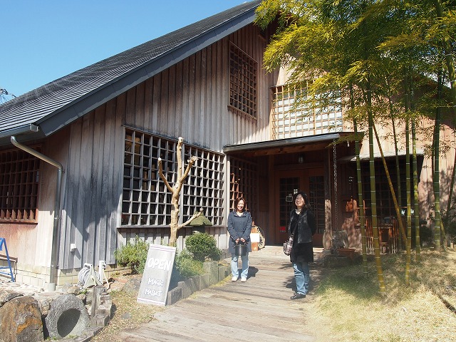 a0280635_21591294.jpg