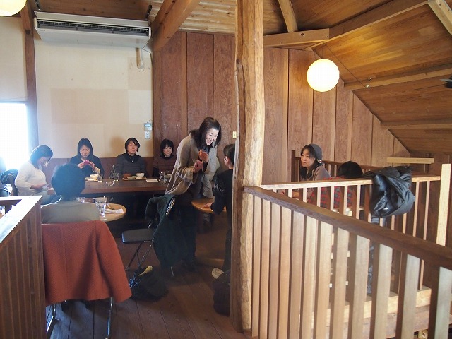 a0280635_21594878.jpg