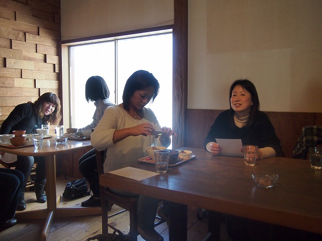 a0280635_2201820.jpg
