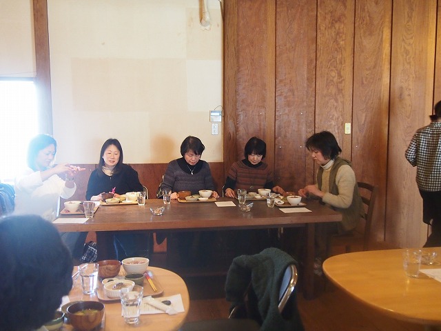 a0280635_2203142.jpg
