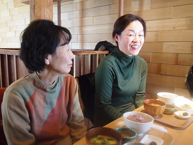a0280635_2211642.jpg