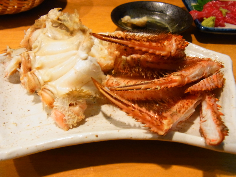 b0190242_21112354.jpg