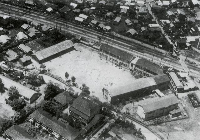 b0190242_2113375.jpg