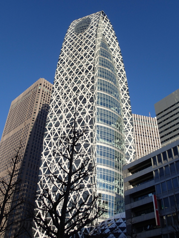 b0190242_2113429.jpg