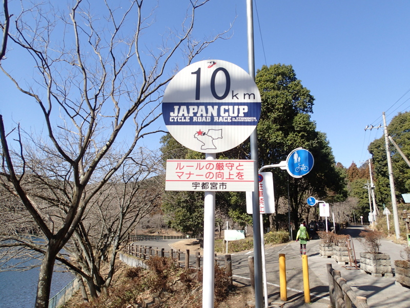 b0190242_2115977.jpg