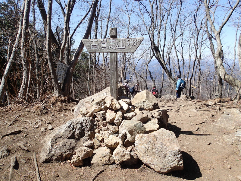 b0190242_21203651.jpg