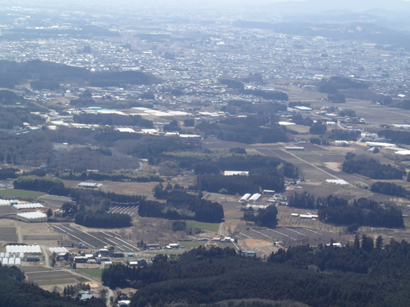 b0190242_2123383.jpg