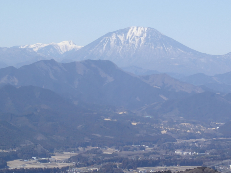 b0190242_21274327.jpg