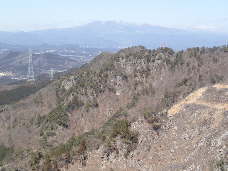 b0190242_2128965.jpg