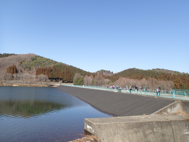 b0190242_21354212.jpg