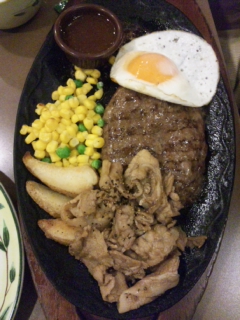 e0277142_931376.jpg
