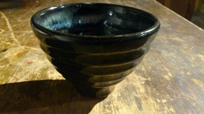 a0177648_2338271.jpg