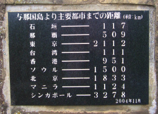 d0031853_5502252.jpg