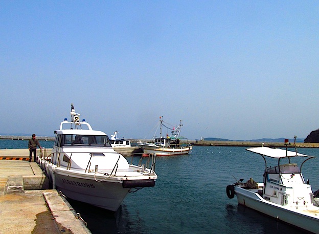 f0178153_17445220.jpg