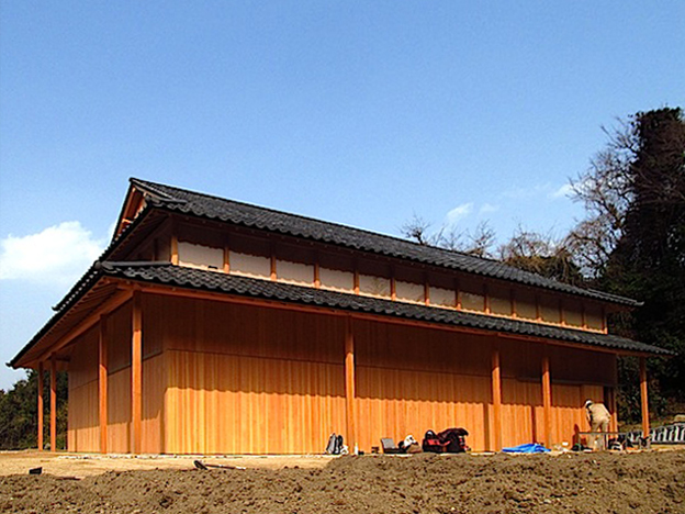f0178153_17491672.jpg