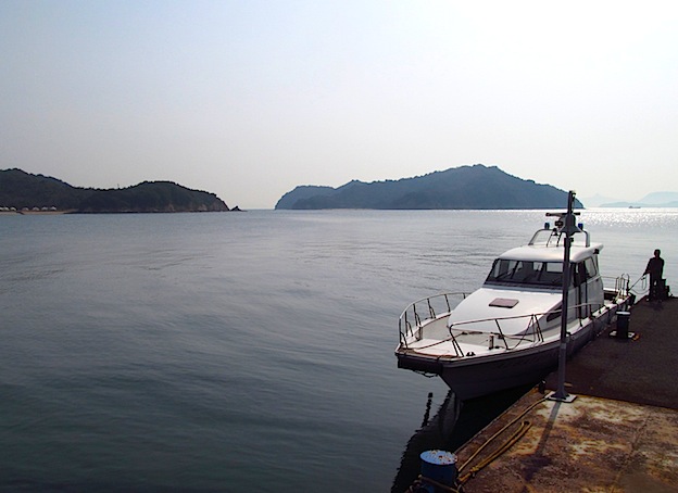f0178153_17514265.jpg
