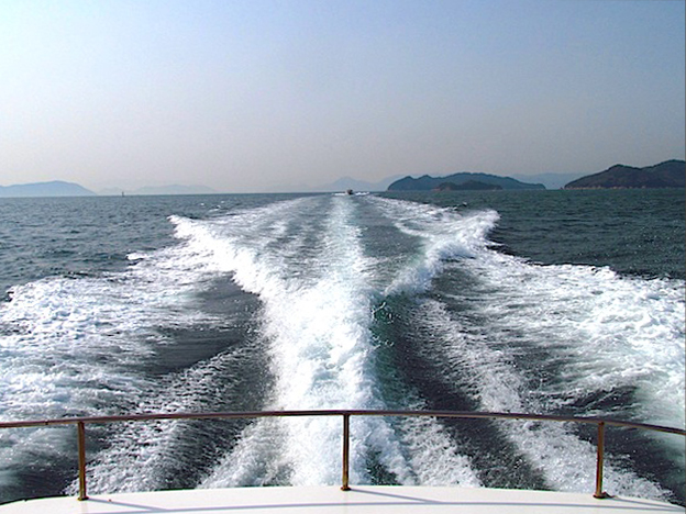 f0178153_17525185.jpg