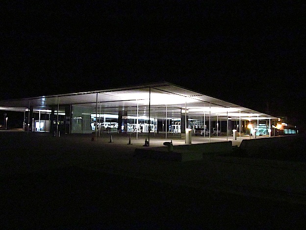 f0178153_2238062.jpg