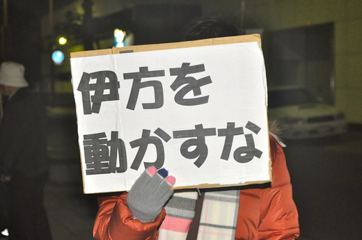 b0242956_6261386.jpg