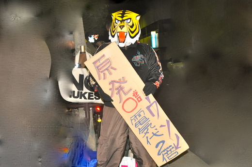 b0242956_6275759.jpg