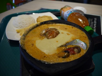 f0043656_23402053.jpg