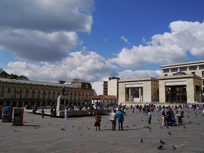 f0043656_23412076.jpg