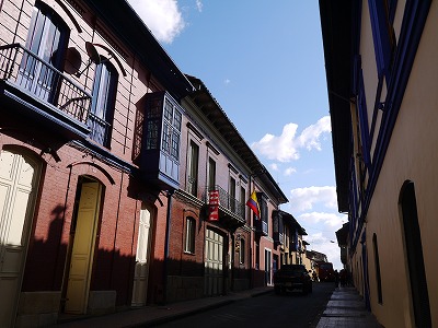 f0043656_234358100.jpg