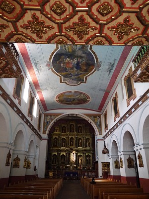 f0043656_2345352.jpg