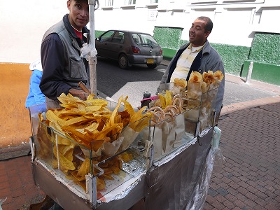f0043656_2346720.jpg