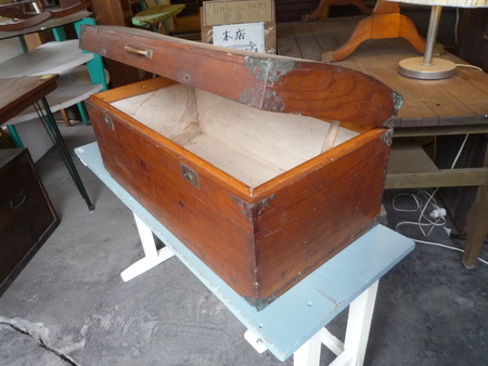 b0167759_10574100.jpg