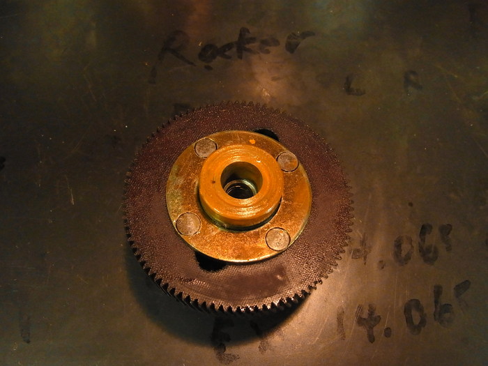 a0248662_2255330.jpg