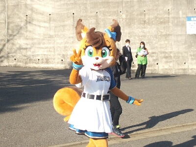 f0131165_22584260.jpg