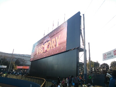 f0131165_22585310.jpg