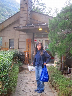 e0002466_21482025.jpg