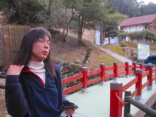 e0002466_21484257.jpg