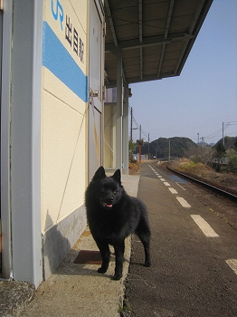 e0002466_2148505.jpg