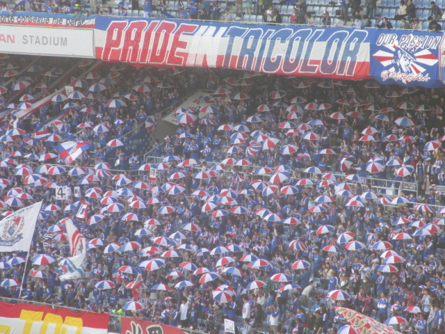 f0253568_2155933.jpg