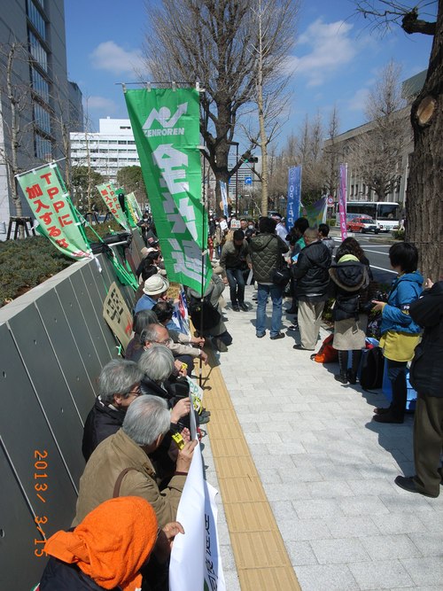 d0190369_12194460.jpg