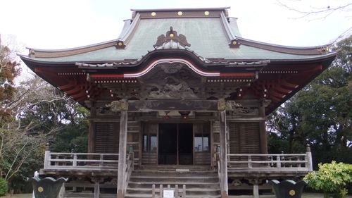 b0141970_4383532.jpg