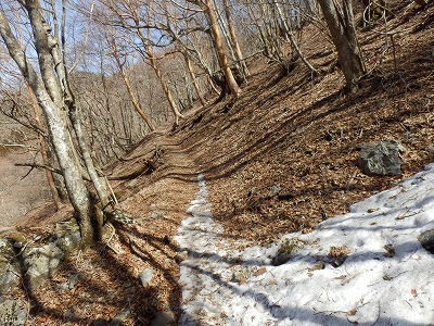 f0057070_17473486.jpg