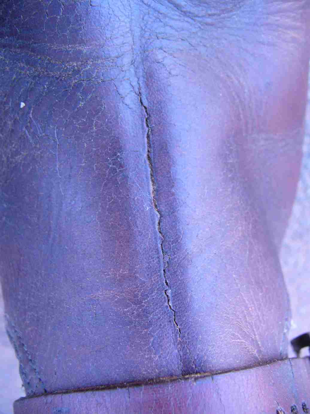 b0166471_22342136.jpg