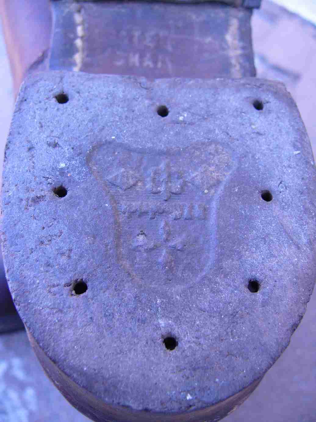 b0166471_22345720.jpg