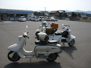 a0064474_17292361.jpg