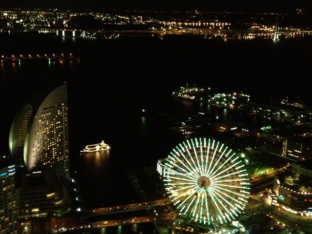 c0283778_1610427.jpg