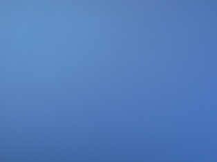 d0217979_18112484.jpg