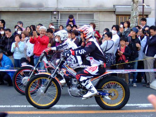 a0105480_2381278.jpg